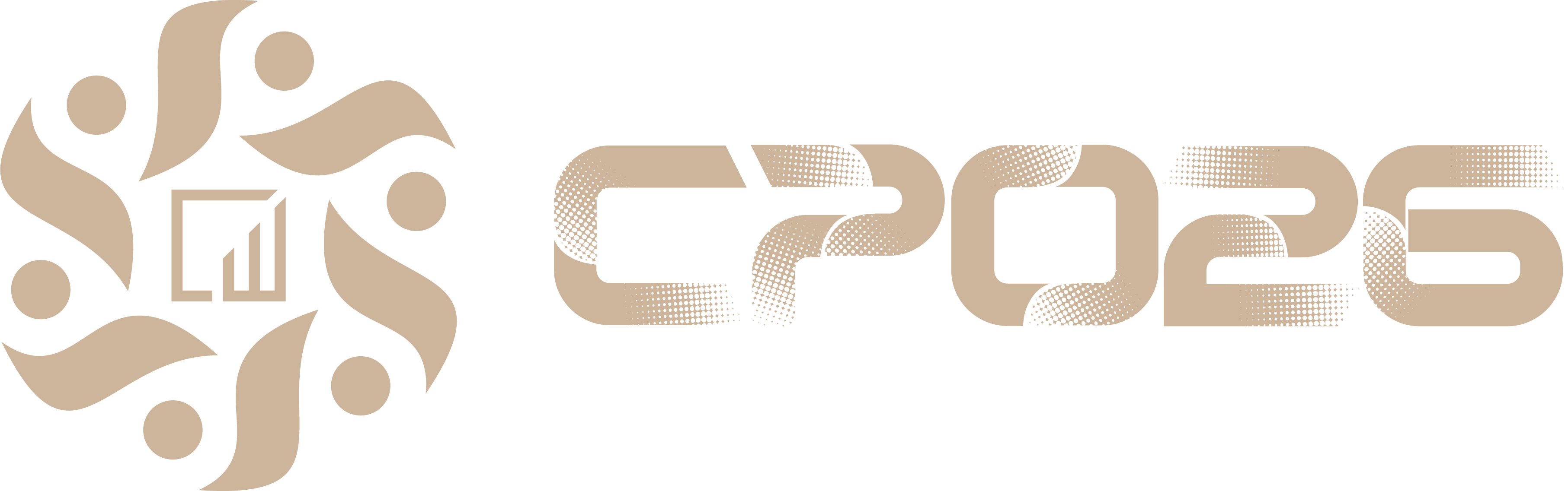 CPO26 Logo